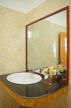 Johnson Beach Hotel Sihanoukville 3*,  Cambodia